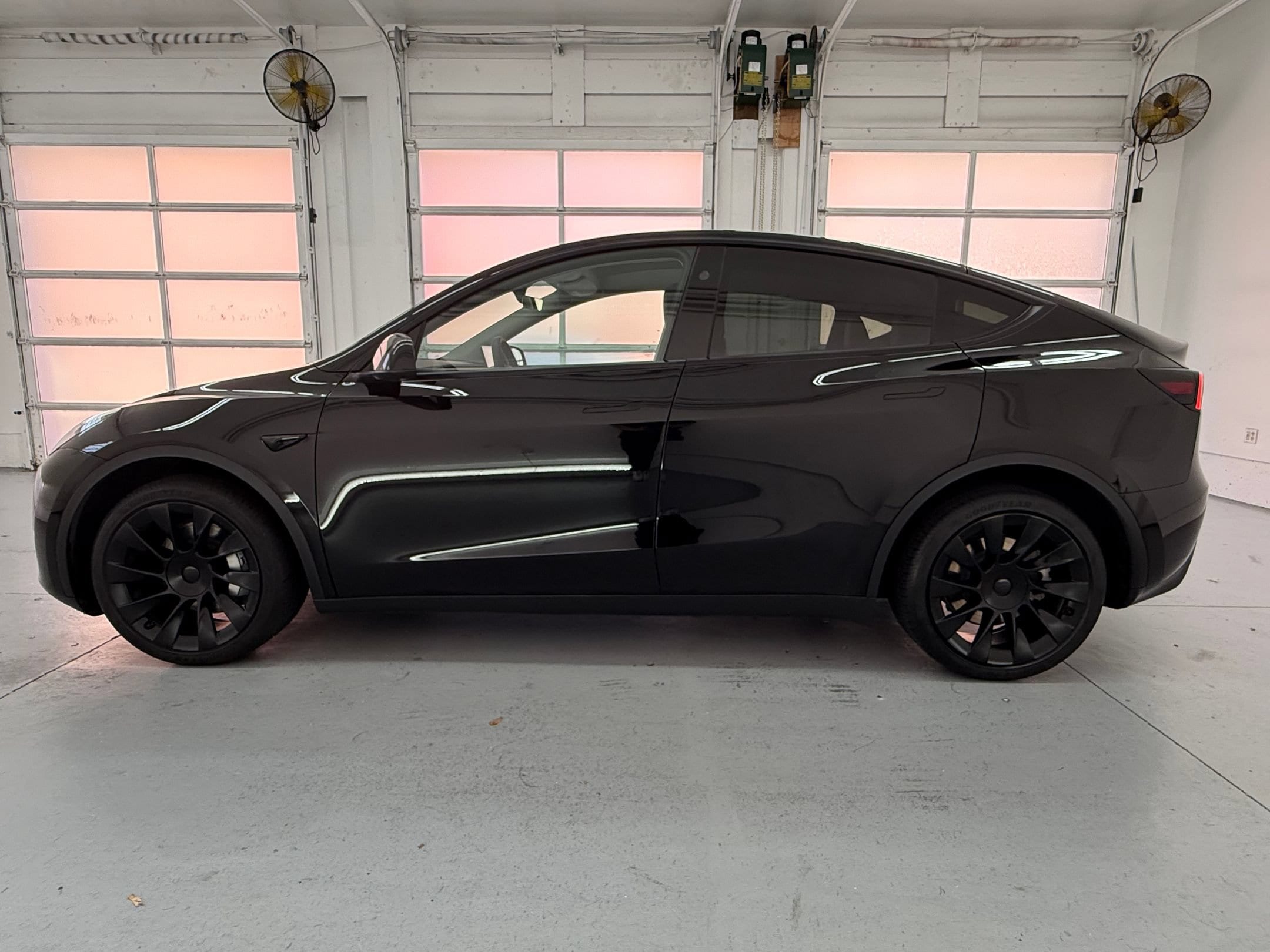 tesla model y 2023 7SAYGDEE6PF870425 image tesla model y 2023 7SAYGDEE6PF870425 image